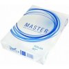 Master A4, 80g, 300 balíkov