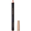 Inika Organic Lipstick Crayon krémová ceruzka na pery Tan Nude 3 g