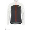 Craft CORE Bike SubZ Lumen 2 bunda, sivá XL