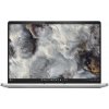 Dell Pro 16 Plus PB16250 2CTPV