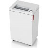 IDEAL 2445 CC 4 x 40mm