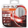 OSRAM Xenon D1S Xenarc NBL 35W (66140XNN-HCB)