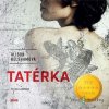Tatérka - Alison Belsham - online doručenie