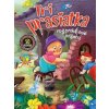 Tri prasiatka - rozprávkové príbehy