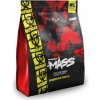 PVL Mutant Mass 6800 g