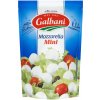 Mozarella Galbani 310 ml