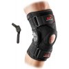 McDavid Knee Brace 429X S