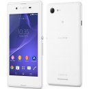 Sony Xperia E3