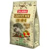 Dajana - COUNTRY MIX EXCLUSIVE ježko 500 g