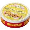 Cornellis Butter Cookies Kvet 340 g Plech Biely
