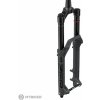 RockShox ZEB Ultimate A3 29