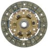Spojková lamela AISIN DS-026U
