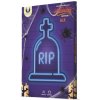 FOREVER LIGHT NEON LED dekorácia R.I.P. FPNE16 (RTV100294) HALLOWEEN