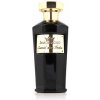 Amouroud Santal des Indes 100 ml parfémovaná voda unisex