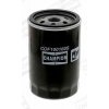 Olejový filter CHAMPION (FEDERAL-MOGUL) COF100160S