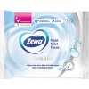 ZEWA Toaletný papier, vlhčený, 42ks, ZEWA, sensitive