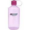 Fľaša Nalgene Narrow Mouth Sustain - 1000 ml Cosmo