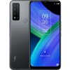 TCL 20R 5G