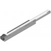 BLUM K-BLUM SpaceTower Legrabox C Pure karbon čierná CS-M KB-450 mm