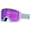 GIRO Revolt Light Mineral Shelter Vivid Pink