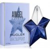 Thierry Mugler Angel Elixir EdP Objem balenia 25 ml