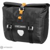 ORTLIEB Handlebar-Pack QR taška na riadidlá, 11 l