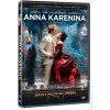 Anna Karenina