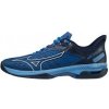 Mizuno WAVE EXCEED TOUR 5 AC 61GA227026 UK 7 obuv
