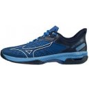 Mizuno WAVE EXCEED LIGHT AC