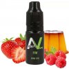 BOZZ Pure About Vape FFM 10 ml