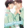 Cherry Magic! Thirty Years of Virginity Can Make You a Wizard?! 7 - Yuu Toyota
