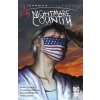 The Sandman Universe: Nightmare Country