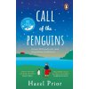 Call of the Penguins (Hazel Prior)(Brožovaná)