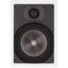 Magnat Interior IW 810