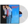 Darkness(UK) - Dreams On Toast / White / Vinyl [LP]
