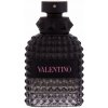 Valentino Born In Roma Uomo toaletná voda pánska 50 ml
