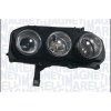 Predné svetlo MAGNETI MARELLI 712428201129