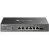 Router TP-Link ER707-M2 OMADA čierny