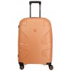 IMPACKT IP1 M Garden apricot 73 L IMPACKT-100048-87