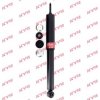 Tlmič KYB EXCEL-G 343350 (zadný)