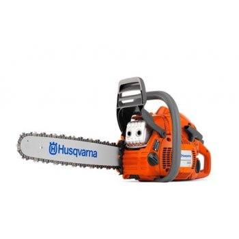 Husqvarna 450 e-series 970 55 95‑35