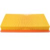 Master-Sport Germany 35148-LF-PCS-MS Vzduchový filter