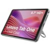 Lenovo Tab One 8,7″ 4 GB/128 GB Wi‑Fi (ZAF00249GR)