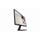 Monitor BenQ GW2470H