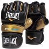Everlast EverStrike vel. L/XL černo-zlaté