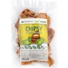 Damodara Chipsy s kyslou kapustou 100 g