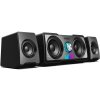 Yenkee YSP 215 BK