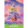 E-kniha Vianoce v Sniežkove - Eliška Kramerová, Adrián Macho (ilustrátor)