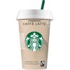 Starbucks Caffe Latte 0,22 L
