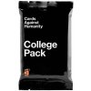 Cards Against Humanity Cards Against Humanity - College pack